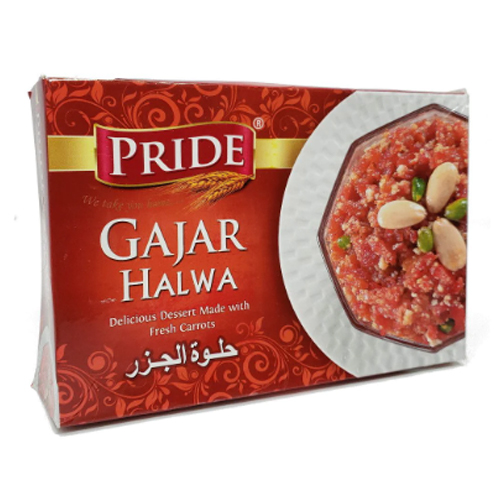 http://atiyas.techluminous.com/public/storage/photos/1/PRODUCT 3/Pride Gajar Halwa 350gm.jpg